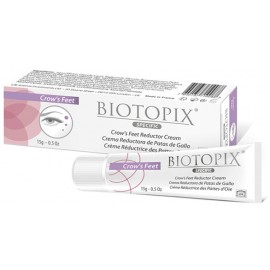 LSI Biotopix Specific Crow’s Feet Reducing Cream 15g